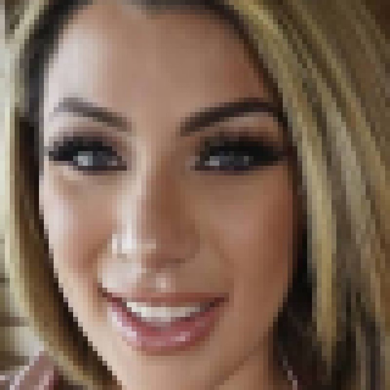 Jane mie, 34, Ghana