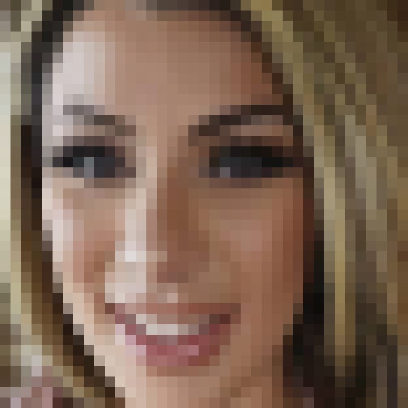Jane mie, 34, Morocco