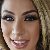 Jane mie, 34, Muthutala