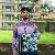 ROBIUL, 21, Kaipram