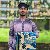 ROBIUL, 21, Heaua