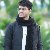Mahmud, 20, Lahnstein