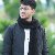 Mahmud, 20, Roberval
