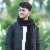 Mahmud, 20, Norway