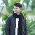 Mahmud, 20, Nuncha