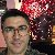 Hamza, 39, Saint Lawrence