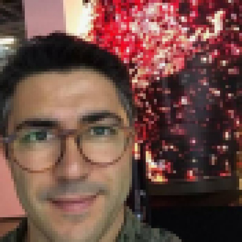 Hamza, 39, Sanger