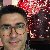 Hamza, 39, Baracoa