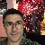 Hamza, 39, Shing