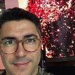 Hamza, 39, Poland