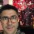 Hamza, 39, Corat