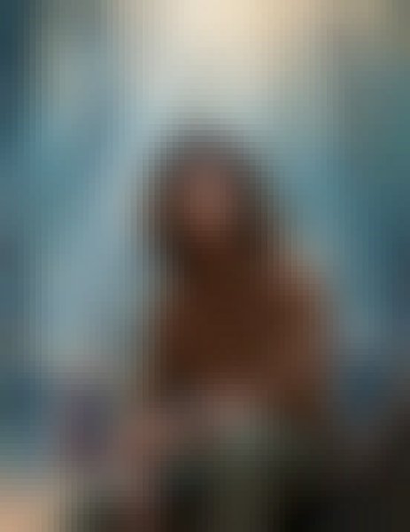 Omar faruk, 30, Grande Prairie