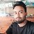 Tahsin Alam, 27, Namibia