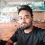 Tahsin Alam, 27, Telde