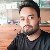 Tahsin Alam, 27, Alliston