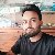 Tahsin Alam, 27, Poland