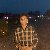 Md Sakib, 18, Madagascar
