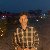Md Sakib, 18, Edirne
