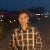 Md Sakib, 18, Iormughanlo
