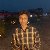Md Sakib, 18, Buka