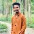 Joni Islam, 26, Gabela
