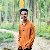 Joni Islam, 26, Igarassu