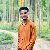 Joni Islam, 26, Jiujiang