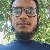 Riad Islam, 22, Lake Barcroft