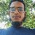 Riad Islam, 22, Maraba