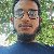 Riad Islam, 22, Weber