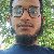 Riad Islam, 22, Bellingham