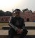 RATUL, 38, Peru