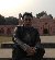 RATUL, 38, Rinteln