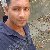Shahed Hasan, 26, Bagumbayan