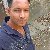 Shahed Hasan, 26, Peebles