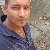 Shahed Hasan, 26, Netherlands