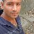 Shahed Hasan, 26, Igrim
