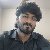 Voss, 25, Annaba