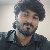 Voss, 25, Doha