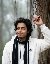 Anas, 21, Poland