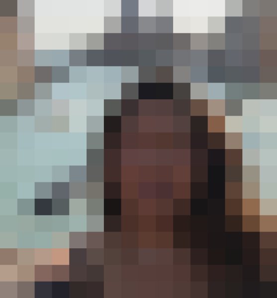 Alice, 40, Marchena