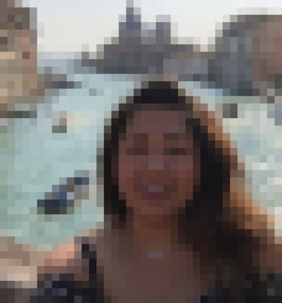 Alice, 40, Germany