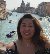 Alice, 40, Germany