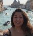 Alice, 40, Albania