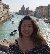 Alice, 40, Truskavets