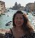 Alice, 40, Mungeli