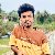 Tanvir Ahmed, 19, Beek