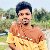 Tanvir Ahmed, 19, Mit