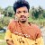 Tanvir Ahmed, 19, Lithuania
