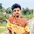 Tanvir Ahmed, 19, Inzago